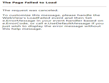 Tablet Screenshot of clord.onmam.com