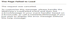 Tablet Screenshot of nlcc.onmam.com