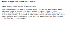 Tablet Screenshot of kfclv.onmam.com