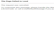 Tablet Screenshot of kimminsoo.onmam.com