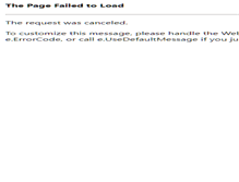 Tablet Screenshot of fgsz.onmam.com