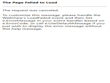 Tablet Screenshot of churchdaum.onmam.com