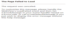 Tablet Screenshot of joosaram.onmam.com