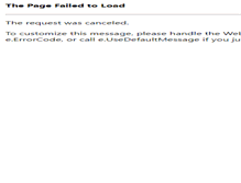 Tablet Screenshot of lakmc.onmam.com